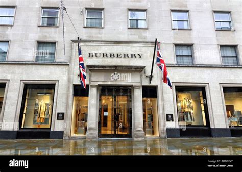 burberry bonds uk.